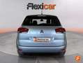 Citroen C4 PureTech 96KW (130CV) S&S 6v Feel Negro - thumbnail 7