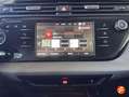 Citroen C4 PureTech 96KW (130CV) S&S 6v Feel Negro - thumbnail 24