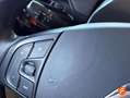 Citroen C4 PureTech 96KW (130CV) S&S 6v Feel Negro - thumbnail 21