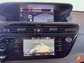 Citroen C4 PureTech 96KW (130CV) S&S 6v Feel Negro - thumbnail 25