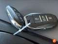 Citroen C4 PureTech 96KW (130CV) S&S 6v Feel Negro - thumbnail 19