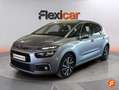 Citroen C4 PureTech 96KW (130CV) S&S 6v Feel Negro - thumbnail 3