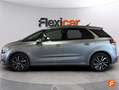Citroen C4 PureTech 96KW (130CV) S&S 6v Feel Negro - thumbnail 4