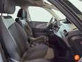 Citroen C4 PureTech 96KW (130CV) S&S 6v Feel Negro - thumbnail 14