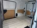 Toyota Proace Proace Comfort 1.6L Diesel 10Q Bianco - thumbnail 9