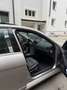 Mercedes-Benz C 200 Kompressor Classic Aut. - thumbnail 6