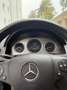 Mercedes-Benz C 200 Kompressor Classic Aut. - thumbnail 8