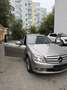 Mercedes-Benz C 200 Kompressor Classic Aut. - thumbnail 2