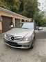 Mercedes-Benz C 200 Kompressor Classic Aut. - thumbnail 1