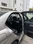 Mercedes-Benz C 200 Kompressor Classic Aut. - thumbnail 7