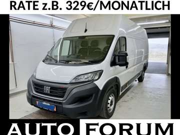 2.2 D L5H3 MAXI AUTOMA AHK NAVI CAM KLIMA