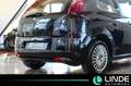 Fiat Grande Punto 1.4 8V Dynamic |KLIMA Negro - thumbnail 5
