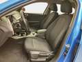 BMW 118 Advantage Blau - thumbnail 8