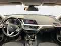 BMW 118 Advantage Blau - thumbnail 10