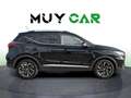 MG ZS 1.0 T-GDI Luxury 82kW Negro - thumbnail 8