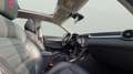 MG ZS 1.0 T-GDI Luxury 82kW Negro - thumbnail 11