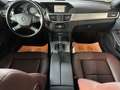 Mercedes-Benz E 220 CDI BE Avantgarde Xenon/Navi/Leder/GSD Argintiu - thumbnail 6