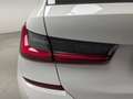BMW 330 e M Sport ACC HuD 360° PA+ DA 18'' DAB LED Weiß - thumbnail 12