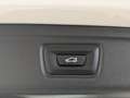BMW 330 e M Sport ACC HuD 360° PA+ DA 18'' DAB LED Weiß - thumbnail 14