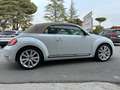Volkswagen Maggiolino Cabrio 2.0 tdi Sport Bianco Perlato DSG !!! bijela - thumbnail 6