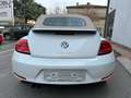 Volkswagen Maggiolino Cabrio 2.0 tdi Sport Bianco Perlato DSG !!! Blanco - thumbnail 7