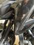 Kawasaki Z 900 - thumbnail 5