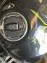 Kawasaki Z 900 - thumbnail 7