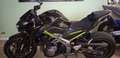 Kawasaki Z 900 - thumbnail 4