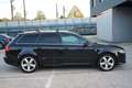Audi A4 2.0 TDI Avant  Le Mans Edit Schwarz - thumbnail 7