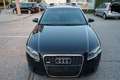 Audi A4 2.0 TDI Avant  Le Mans Edit Schwarz - thumbnail 16