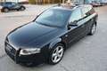Audi A4 2.0 TDI Avant  Le Mans Edit Schwarz - thumbnail 11