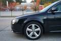 Audi A4 2.0 TDI Avant  Le Mans Edit Schwarz - thumbnail 12