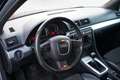 Audi A4 2.0 TDI Avant  Le Mans Edit Schwarz - thumbnail 29