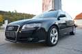 Audi A4 2.0 TDI Avant  Le Mans Edit Schwarz - thumbnail 22