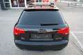 Audi A4 2.0 TDI Avant  Le Mans Edit Schwarz - thumbnail 19