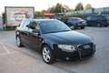 Audi A4 2.0 TDI Avant  Le Mans Edit Schwarz - thumbnail 3