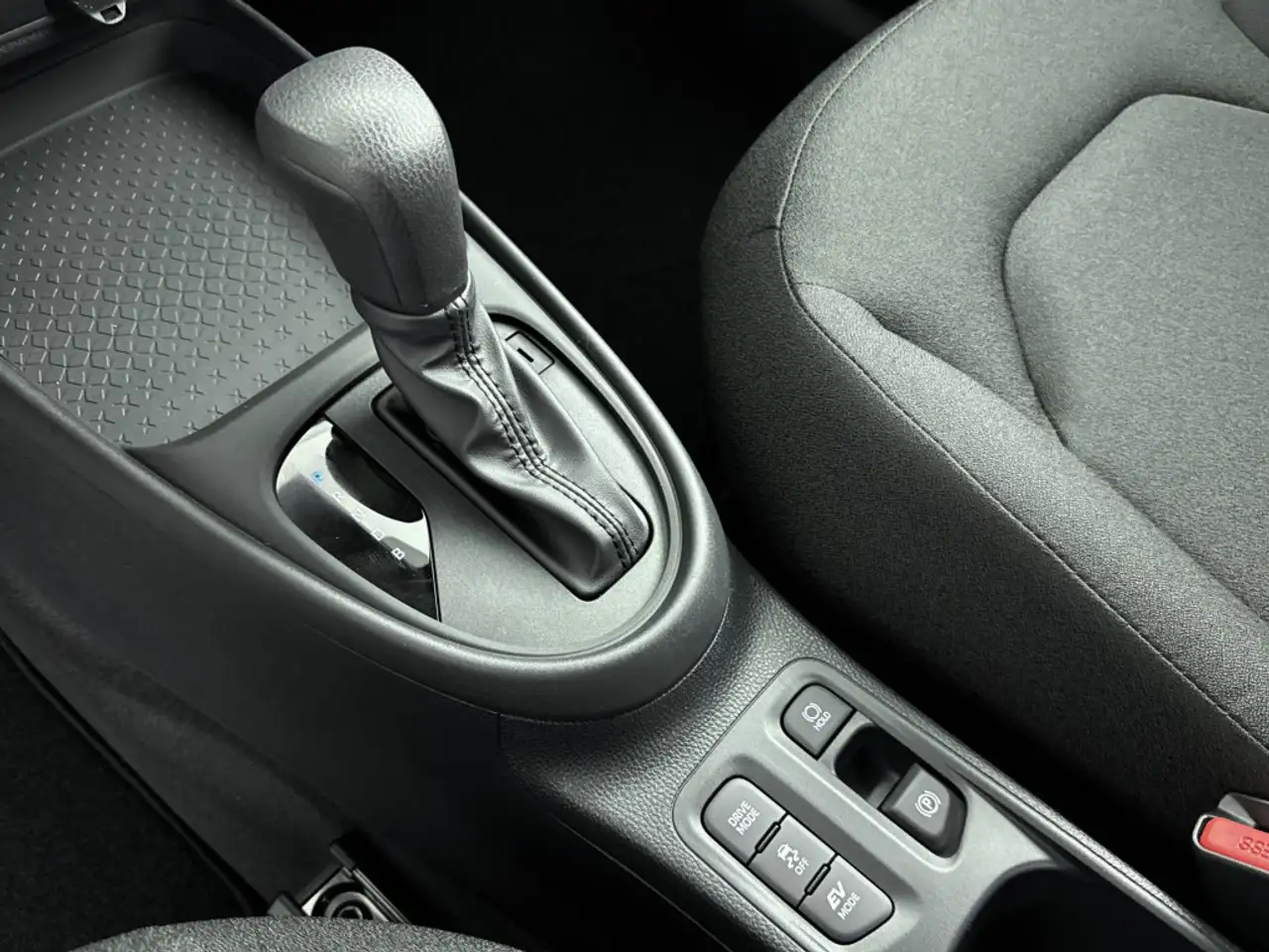 Toyota Aygo X 2026 — фото 11