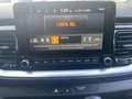 Kia Stonic 1.0 100pk DynamicPlusLine I Navi I Climate Control Gris - thumbnail 18