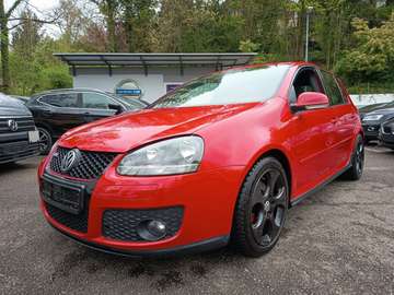 V Lim. GTI