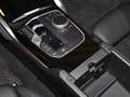 BMW 240 M240i xDrive 19Zoll Adp.LED HarmKar. DrivAss 360° Blau - thumbnail 7