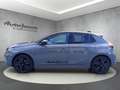 Opel Corsa Electric GS - Long Range- Elektromotor 115 Grau - thumbnail 2