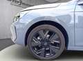 Opel Corsa Electric GS - Long Range- Elektromotor 115 Grau - thumbnail 20