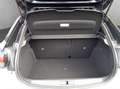 Opel Corsa Electric GS - Long Range- Elektromotor 115 Grau - thumbnail 19