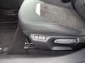 Opel Corsa Electric GS - Long Range- Elektromotor 115 Grau - thumbnail 21