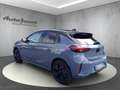 Opel Corsa Electric GS - Long Range- Elektromotor 115 Grau - thumbnail 3