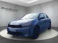 Opel Corsa Electric GS - Long Range- Elektromotor 115 Grau - thumbnail 1