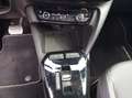 Opel Corsa Electric GS - Long Range- Elektromotor 115 Grau - thumbnail 15