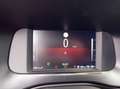 Opel Corsa Electric GS - Long Range- Elektromotor 115 Grau - thumbnail 11