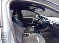 Opel Corsa Electric GS - Long Range- Elektromotor 115 Grau - thumbnail 17