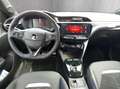 Opel Corsa Electric GS - Long Range- Elektromotor 115 Grau - thumbnail 14